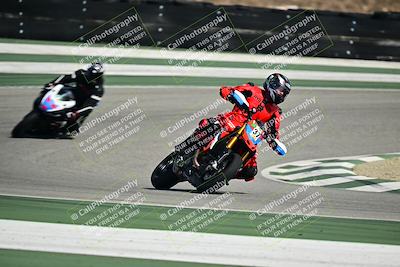 media/Oct-25-2025-2WTD (Sat) [[1e4a1f2fa2]]/B Group/Session 5 (Turn 2)/